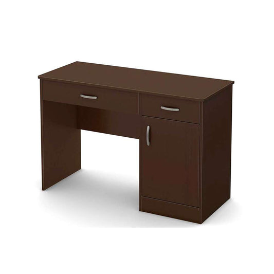 Customers who are living in multi-story buildings, please take measurements of the services lift before placing an order for this item.