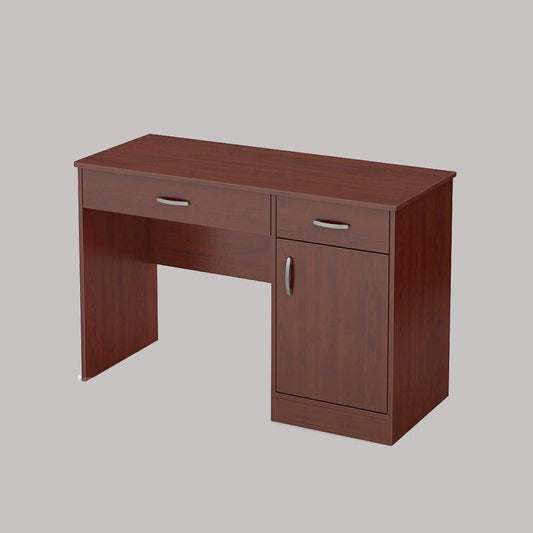 Customers who are living in multi-story buildings, please take measurements of the services lift before placing an order for this item.