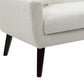 Dexter Club 5 Seater Sofa