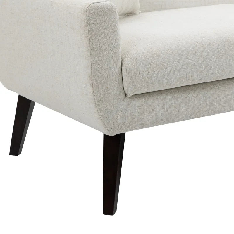 Dexter Club 5 Seater Sofa