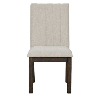 Stylish and Comfortable Dining Room Chairs