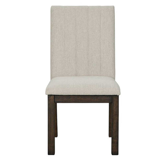 Stylish and Comfortable Dining Room Chairs
