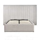 Sweet Dreams Supreme Queen size Bed