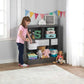 Taylor & Olive Lantana Combo Bin Storage Unit