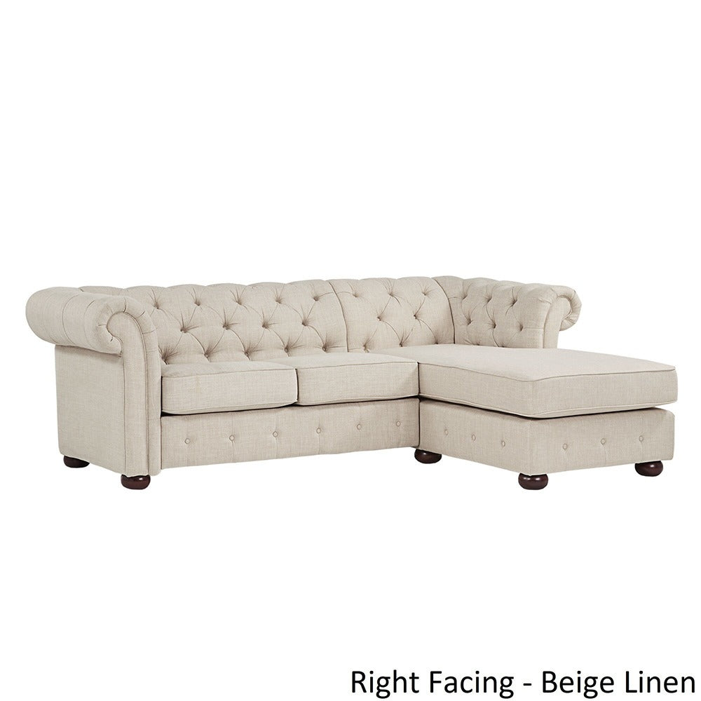 3-seater chaise lounge UAE