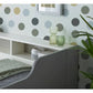 Tyler Single Daybed