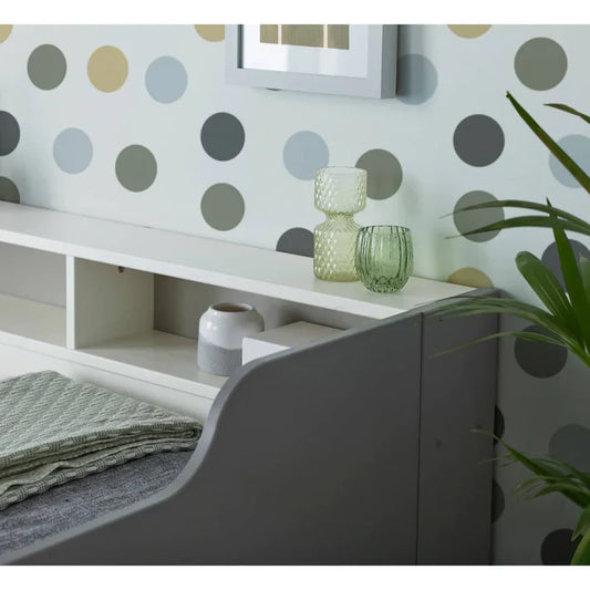 Tyler Single Daybed