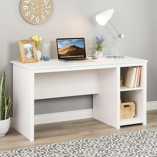 Wanda Desk from Zavior Furniture