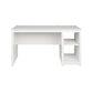 Wanda Desk from Zavior Furniture