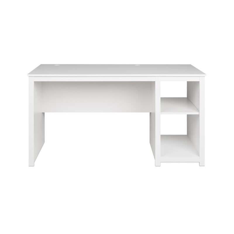 Wanda Desk from Zavior Furniture