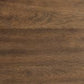 Wentzel Walnut Coffee Table