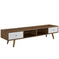 Wightman TV Stand from Zavior Furniture
