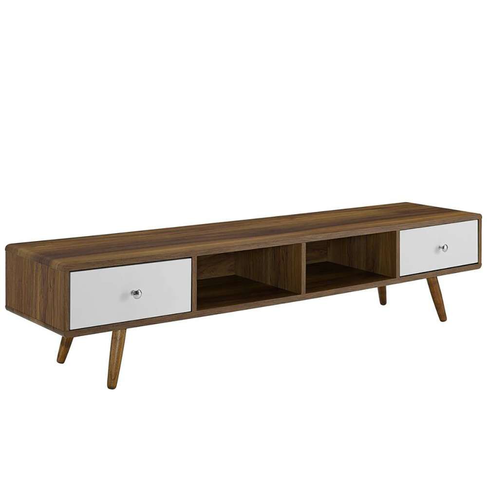 Wightman TV Stand from Zavior Furniture