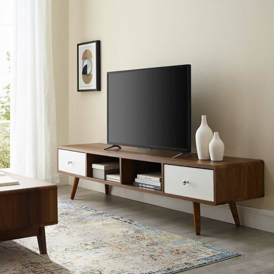 Wightman TV Stand from Zavior Furniture