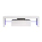 Woodley TV Cabinet