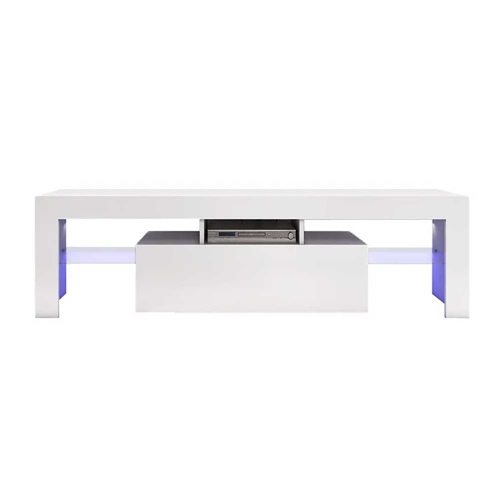 Woodley TV Cabinet