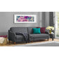 Zavior 3-Seater Sofa