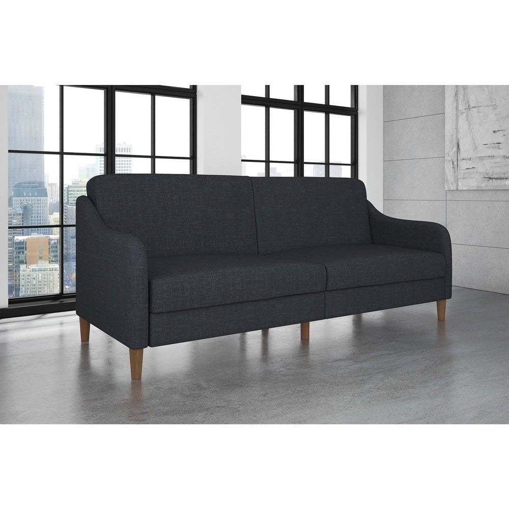 Zavior 3-Seater Sofa