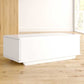 Zavior Furniture Coffee Table with Storage