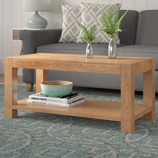 Zavior Furniture Sydney Center Table