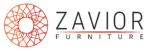 ZaviorFurniture