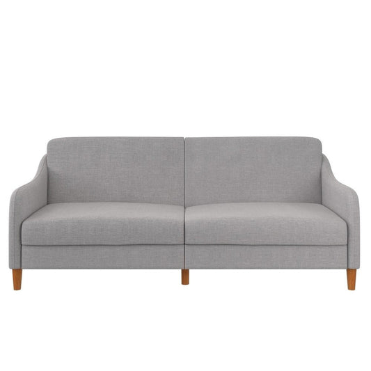 Zavior 3-Seater Sofa
