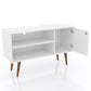 Hayward TV Stand