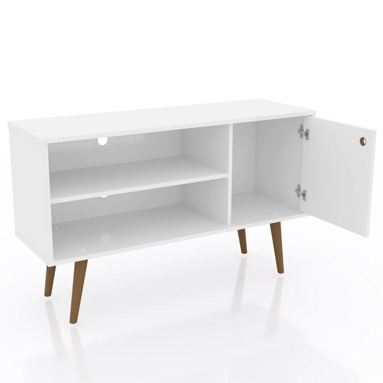 Hayward TV Stand