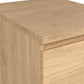 Fernon 2 Drawer Nightstand