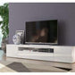 Cribbs TV Stand for TVs up to 88″