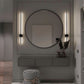 Customized Dressing Table