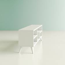 Danay TV Stand from Zaviour Furniture