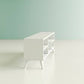 Danay TV Stand from Zaviour Furniture