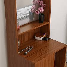 Muskoka Dressing Table