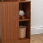 Muskoka Dressing Table
