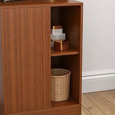 Muskoka Dressing Table