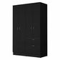 Habana Armoire
