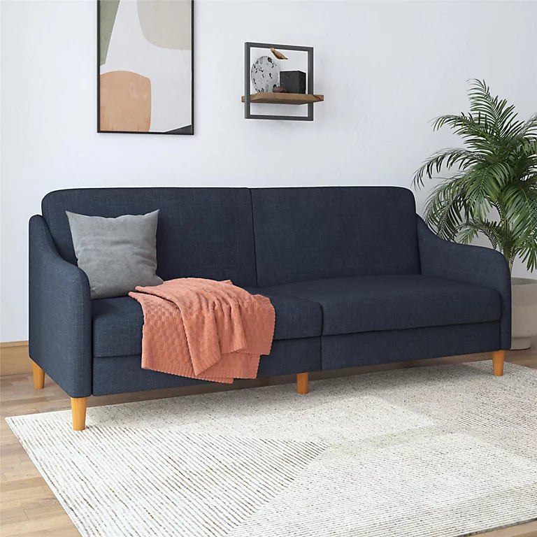 Zavior 3-Seater Sofa