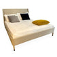 Suzie Wong De Luxe Bed