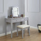 Zaviour Furniture Hattie Dressing Table