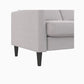 Botkin Right Hand Facing Sofa & Chaise – Stylish & Cozy
