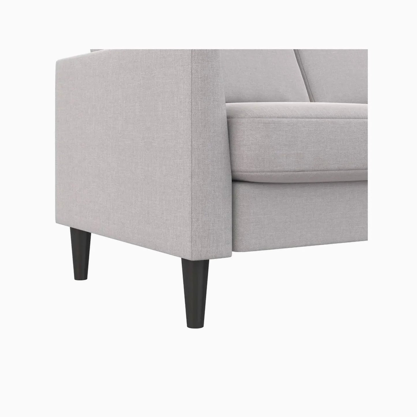 Botkin Right Hand Facing Sofa & Chaise – Stylish & Cozy