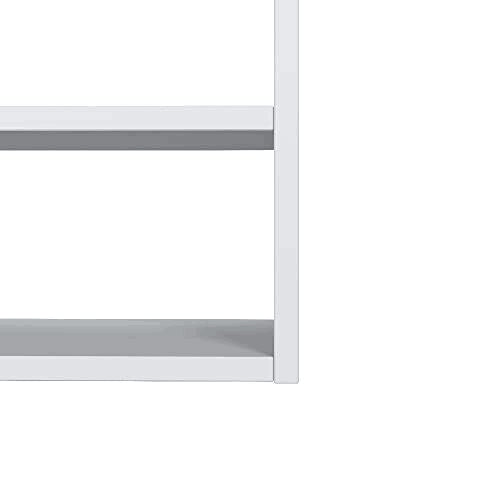 Modern extendable tv stand / display unit