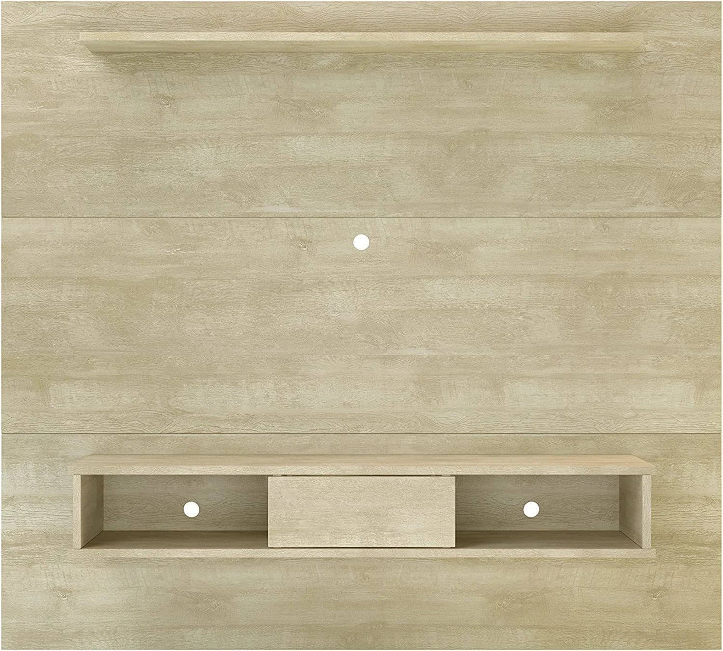 Wall Mounted Denzel TV Cabinet
