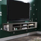 Wall Mounted Multi Storage Cabinet