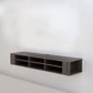 Wall Mounted Multi Storage Cabinet