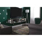 Wall Mounted Multi Storage Cabinet