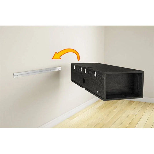 Wall Mounted Multi Storage Cabinet