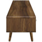 Wightman TV Stand from Zavior Furniture