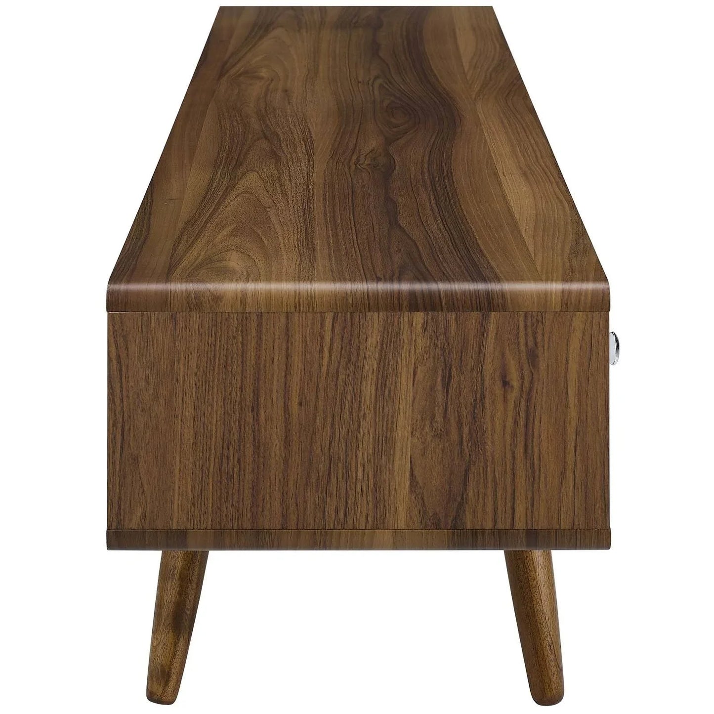 Wightman TV Stand from Zavior Furniture